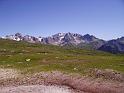 DOLOMITI2009 (412)